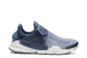 Nike Sock Dart SE Premium (859553-400) blau 4