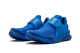 Nike Sock Dart SP Day Independence (686058 440) blau 3