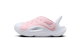 Nike Aqua Swoosh (FN0875-600) pink 6