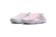 Nike Aqua Swoosh (FN0876-600) pink 5