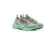 Nike Space Hippie 01 (Dj3056-002) grau 3