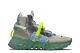 Nike Space Hippie 03 Healing Jade (CQ3989-004) grau 6