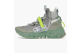 Nike Space Hippie 03 Healing Jade (CQ3989-004) grau 2