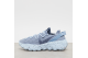 Nike Space Hippie 04 (CD3476-401) blau 1