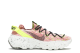 Nike Space Hippie 04 Volt (CZ6398-700) pink 5