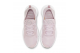 Nike SpeedRep (CU3583-600) pink 3