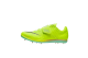 Nike Spikes HIGH JUMP ELITE (dr9925-700) gelb 5