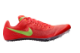 Nike Ja Fly 4 (DR2741-601) rot 1