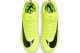 Nike Triple Jump Elite 2 (dr9930-700) gelb 6