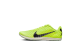 Nike Spikes Zoom Rival Waffle 5 (cz1804-702) gelb 1