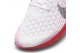 Nike Spikes Zoom Rival Waffle 5 Racing Shoe cz1804 102 (CZ1804-102) weiss 2