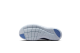 Nike Free 2025 (HF1078-404) blau 6