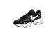 Nike Air Max Fusion (CJ3824-002) nero 2
