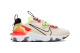 Nike React Vision (CI7523-100) beige 4