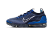 Nike Air VaporMax 2021 Flyknit FK (DH4086-400) blau 1