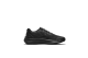 Nike Star Runner 3 GS (DA2776-001) schwarz 3