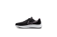 Nike Star Runner 3 (DA2776-002) schwarz 1