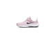 Nike Star Runner 3 (DA2777-601) pink 1
