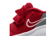 Nike Star Runner 3 (DA2778-607) rot 6