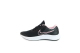 Nike Star Runner 3 (DA2776-002) schwarz 5