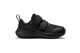 Nike Star Runner 3 (DA2778-001) schwarz 4