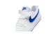 Nike Court Borough Low Recraft (DV5457-110) weiss 6