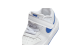 Nike Court Borough Low Recraft (DV5458-110) weiss 5