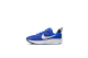 Nike Star Runner 4 (DX7614-400) blau 1