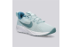 Nike Star Runner 4 (DX7614-404) blau 6