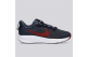 nike total women nike total sweet ace store number search engine (DX7614-406) blau 6