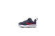 Nike Star Runner 4 (DX7616-406) blau 1