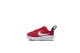 Nike Star Runner 4 (DX7616-600) rot 1