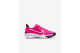 Nike Star Runner 4 GS (DX7615-601) pink 6