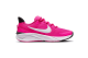 Nike Star Runner 4 GS (DX7615-601) pink 5