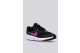 Nike Star Runner 5 (HF7004-012) noir 6