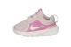 Nike Star Runner 5 (HF7006-602) rosa 6