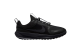 Nike Star Runner Utility (IO2338-001) schwarz 6