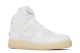 Nike Air Force 1 High Stash (AO9296 100) weiss 6