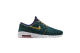 Nike Sb Stefan Janoski Doernbecher 2014 Max (719722 474) grün 2