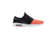 Nike Stefan Janoski Max Premier Fish Sb Ladder (685299608) bunt 2