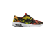Nike SB Stefan Janoski Tie Dye Max (807497 703) bunt 2