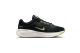 Nike Stellar Ride (HQ3266-010) blau 5