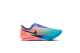 Nike Streakfly 2 (HF6416-601) multicolor 3