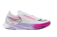 Nike ZoomX Streakfly (DJ6566 104) weiss 5