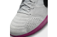 Nike Streetgato (DC8466-021) grau 4