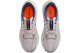 Nike Structure 25 Air Zoom (DJ7883-009) grau 4