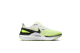 Nike Structure 25 Air Zoom (DJ7883-100) weiss 3