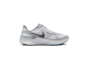 Nike Structure 25 (DJ7883-111) weiss 2