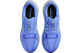 Nike Structure 25 (DJ7883-402) blau 6