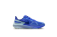 Nike Structure 25 (DJ7883-403) blau 6